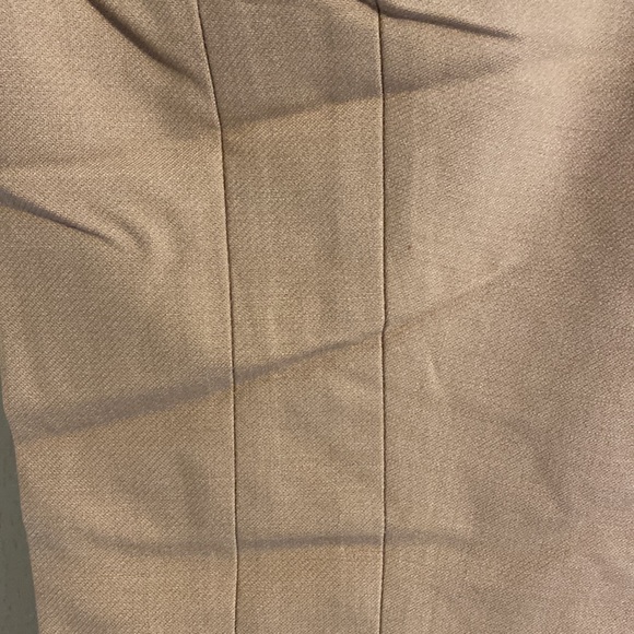 J Crew Pants - Picture 8 of 11